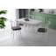 Taneytown Extendable Dining Table-2074315431