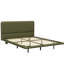 Lit plateforme Pu-1579725353-1579725358