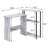 Writing Desk-1799189664-1810883482