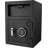CUBIC FT KEYPAD DEPOSITORY SAFE-29761965