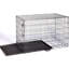 Cage pour animaux Elodie Home On-The-Go-1720757263