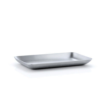 Basic Condiment Server