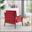 Fauteuil Mid-Century-612221404