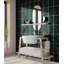 Mori 8 x 12-101548812