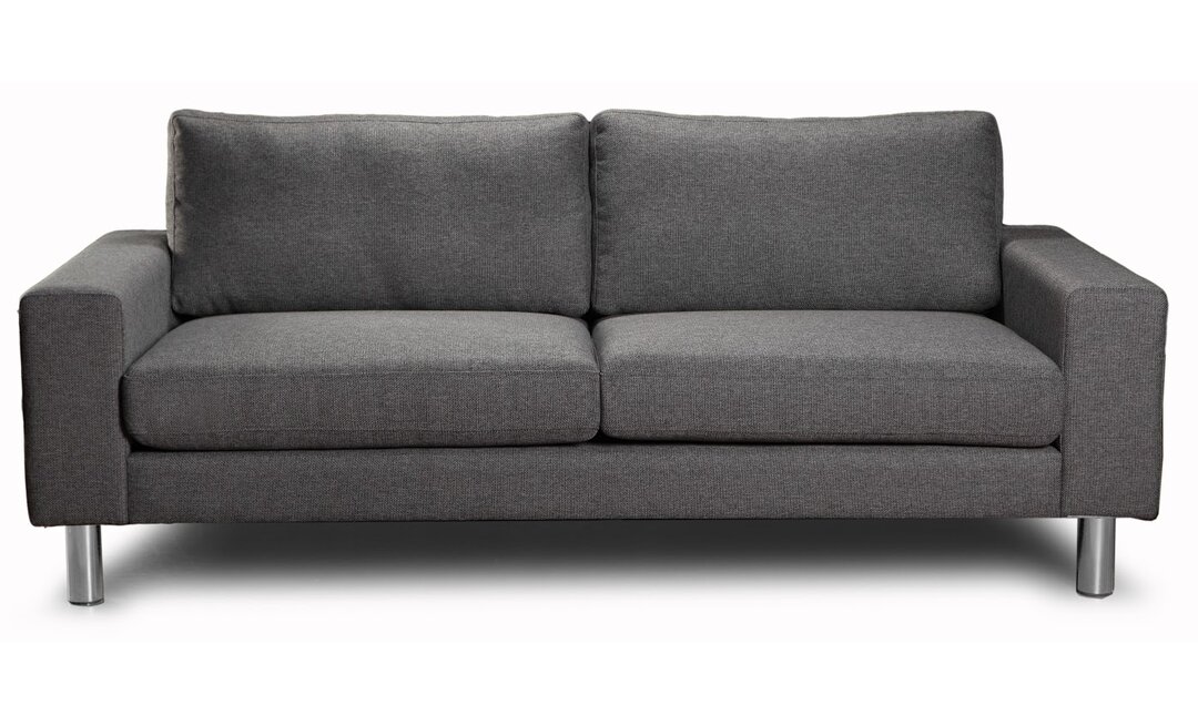 Sofa Cragmont