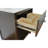 Zimmerman 31'' Single Bathroom Vanity with Top-216027299-216027311