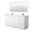 72'' W Double Vanity-1514009022-1514009021-1514009008