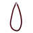 Burgundy is unavailable