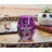 20 oz. Stemless Wine Glass