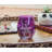20oz. Stemless Wine Glass