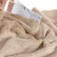 Ensemble de 4 serviettes en coton Antalya-57300476