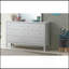 Commode Primo-742747826