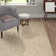 Wolly Beige Rug