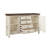 60'' Sideboard