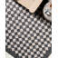 Galey Alix x Livabliss Mulberry Outdoor Machine Woven Rug-120693166-126285104