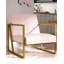 Lexington Armchair-613502364