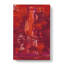Abstract Art Painting Vol.32 by S.Johnson - Wrapped Canvas-55305660