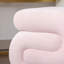 Repose-pieds en tissu avec tabouret de maquillage-1072957006