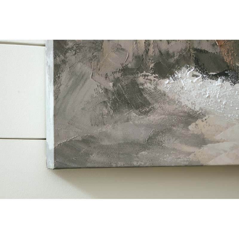 Worthner Wall Art