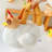Backpack Chicken Bag  Doll Doll Handbag