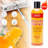 Furniture Cleaner