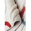 Totterdell Geometric 200cm X 290cm Area Rug