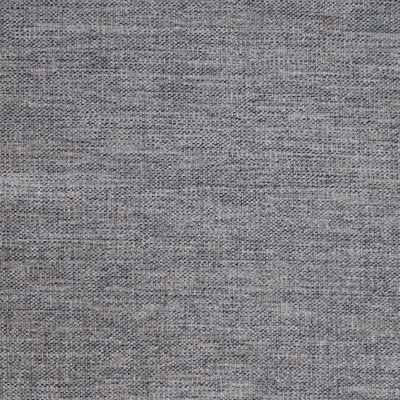 Toronto Fabric