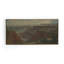 Desert Hues III Painting by Aileen Fitzgerald-1646919586