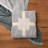 Adamsville Cyrano Woven Honeycomb Throw-1597438960