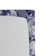 Drap-housse floral Ambesonne