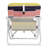 Carillon Folding Beach Chair