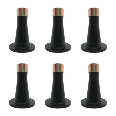 Glide Bed Legs