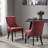 Cheney Dining Chair-1412368079