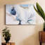 Toile tendue avec toile Fresh Air III-2130850164
