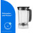 nutribullet Power Core Blender