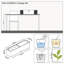 Balconera Window Box Planter-26992012