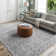 Zekir Oriental Indoor Rug