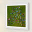 Single Picture Frame Print-308191599