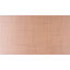 Lampe de table 26 po Erie