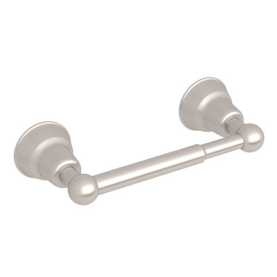 Arcana Toilet Paper Holder