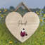Hutcheson Wall Decor-1872930837