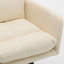 Ebern Designs Task Chair
