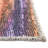 Ikhasa Chenille Abstract Indoor Rug-1153797246
