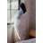Luxury Heavy Cream Faux Fur Throw Blanket 50x70 –  Soft Plush, Jasmine Scented & Infused, Cozy Decorative Sofa Bed Blanket-118883484