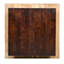 Table basse Cesya