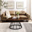 Table basse Lauryna-836385399-846104155