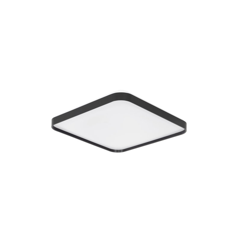Demeatra LED Flush Mount