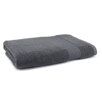 Adlena Turkish Cotton Bath Towel