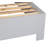 Michelle Platform Bed-110879857-110879865