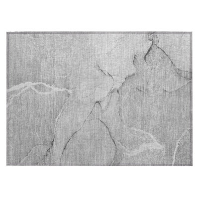 Foxhill Area Rug